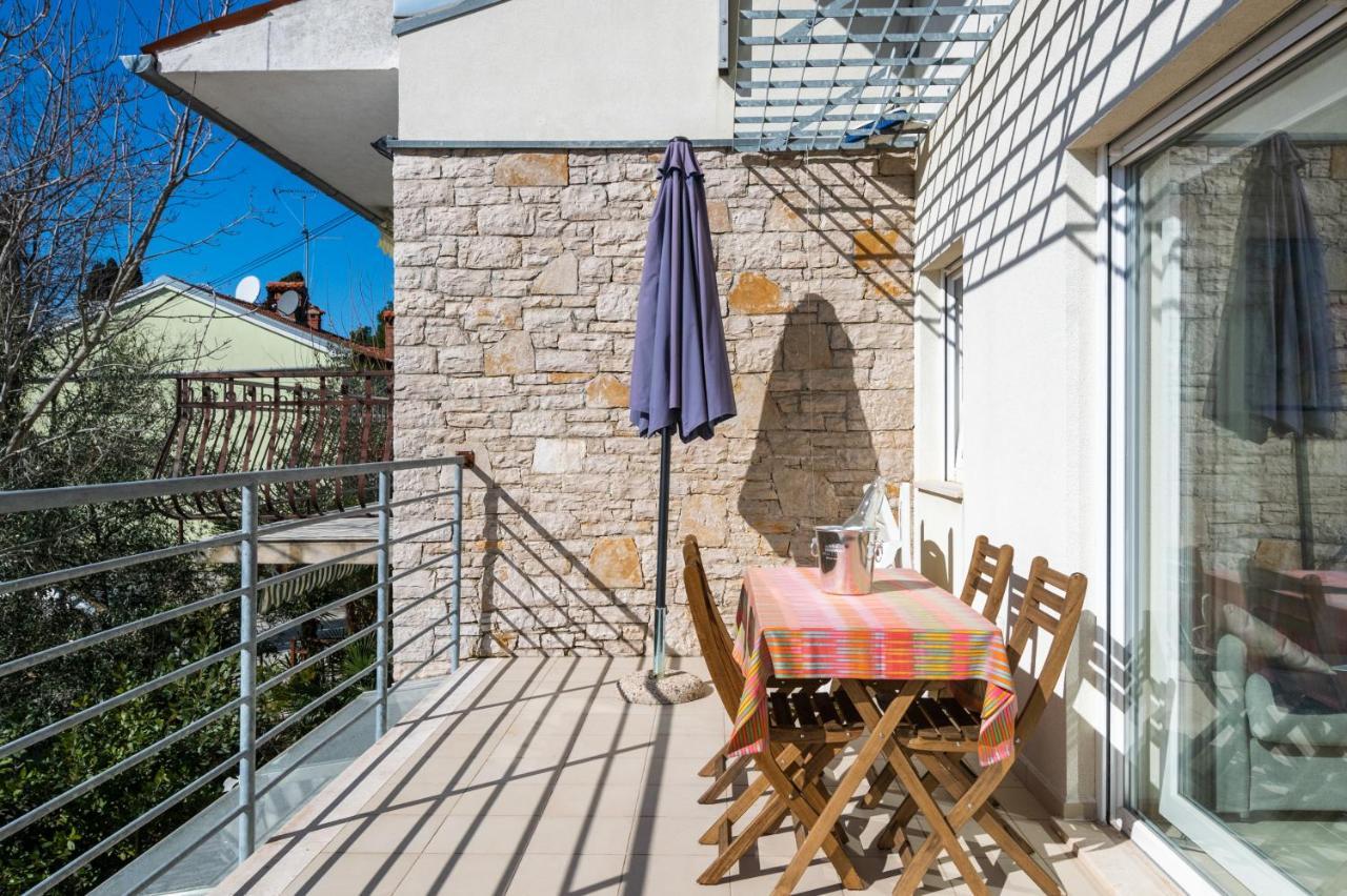 Apartament Manto Free Parking